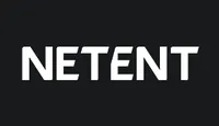 NetEnt
