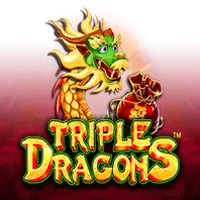 Triple Dragons